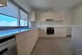 3 bedroom apartment 120 m² in Strovolos, Cyprus