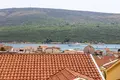 Квартира 1 спальня 66 м² Община Колашин, Черногория