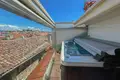Hotel 124 m² en Roviño, Croacia