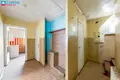 Дом 128 м² Kultuvenai, Литва