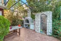 3 bedroom apartment 148 m² Donji Orahovac, Montenegro