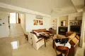 Villa 6 habitaciones 350 m² Tsada, Chipre