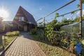 Cottage 180 m² Kalodziscanski sielski Saviet, Belarus
