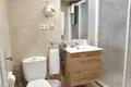 Wohnung 1 Schlafzimmer 51 m² Dos Hermanas, Spanien