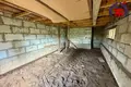 Dom 46 m² Rackavicki sielski Saviet, Białoruś