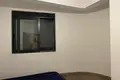 Wohnung 1 Schlafzimmer 49 m² Ulcinj, Montenegro