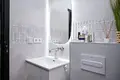 Casa 4 habitaciones 235 m² Málaga, Španjolska