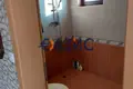 Apartamento 2 habitaciones 82 m² Sveti Vlas, Bulgaria