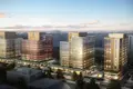 Commercial property  in Marmara Region, Turkey