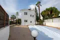 3 bedroom house 134 m² Tala, Cyprus