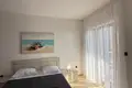 Casa 2 habitaciones  en Kuljace, Montenegro