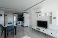 Mieszkanie 1 pokój 87 m² Kargicak, Turcja