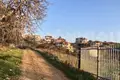 Parcelas 917 m² Nea Roda, Grecia