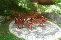 Wohnquartier one bedroom fully furnished apartment for rent with pool