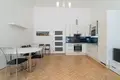 2 bedroom apartment 75 m² Capital City of Prague, Czech Republic
