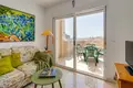 Penthouse 3 bedrooms 93 m² Torrevieja, Spain