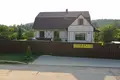 House 276 m² Lasanski sielski Saviet, Belarus