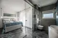 Willa 4 pokoi 149 m² Opcina Karlobag, Chorwacja
