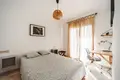 Wohnung 3 Schlafzimmer 75 m² Manilva, Spanien