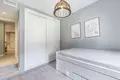 Apartamento 2 habitaciones 112 m² San Pedro Alcantara, Španjolska