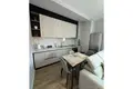 2 room apartment 83 m² in Tirana Municipality, Albania
