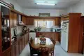 Willa 5 pokojów 280 m² Limassol, Cypr