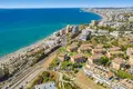 2 bedroom apartment 239 m² Spain, Spain