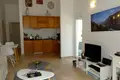 Mieszkanie 2 pokoi 55 m² Kolasin Municipality, Czarnogóra