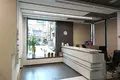 Office 580 m² in Moscow, Russia