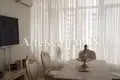 Apartamento 3 habitaciones 117 m² Odesa, Ucrania