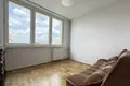 Apartamento 3 habitaciones 54 m² Varsovia, Polonia