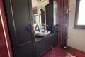 Casa 4 habitaciones 250 m² Nesebar, Bulgaria