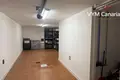 Dom 2 pokoi 70 m² w Adeje, Hiszpania