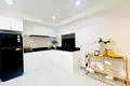Haus 3 Schlafzimmer  Nong Prue, Thailand