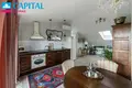 Appartement 3 chambres 63 m² Kaunas, Lituanie