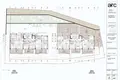 Appartement 1 chambre 50 m² Limassol, Chypre