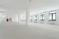 Bureau 242 m² à Moscou, Russie