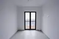 1 bedroom apartment  Przno, Montenegro