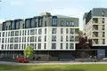 Квартира 41 м² Фатих, Турция