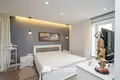 Maison 6 chambres 300 m² Korolev Stan, Bélarus