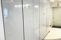 Квартира 3 комнаты 110 м² Путилково, Россия