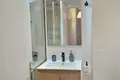 Appartement 65 m² Municipality of Zografos, Grèce