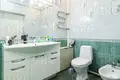 House 540 m² Evenkiysky Rayon, Russia