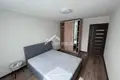 Maison 3 chambres 70 m² Jurmala, Lettonie
