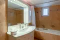 Appartement 4 chambres 136 m² Municipality of Elliniko Argyroupoli, Grèce