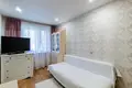 3 room apartment 57 m² Minsk, Belarus
