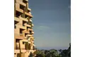 2 bedroom apartment 90 m² Lezhë Municipality, Albania