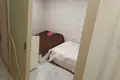 Mieszkanie 1 pokój 36 m² Odessa, Ukraina