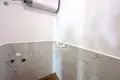 Apartamento 2 habitaciones 53 m² Becici, Montenegro