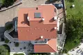 Hotel 700 m² in Grad Opatija, Croatia